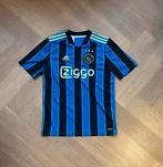 Ajax 2021-22 Uitshirt (XL/S), Maat XS of kleiner, Ophalen of Verzenden, Gebruikt, Shirt