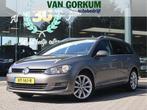 Volkswagen GOLF Variant 1.2 TSI Highline (bj 2016), Voorwielaandrijving, Gebruikt, Euro 6, 4 cilinders