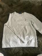 Diverse merkkleding heren, Kleding | Heren, Ophalen of Verzenden, Nieuw, Maat 52/54 (L)