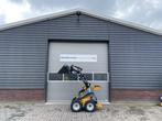Giant GS900 SKID schranklader / minishovel NIEUW, Wiellader of Shovel