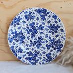 Société Céramique Beatrix ontbijtbordje | per st *5=4*, Ophalen of Verzenden