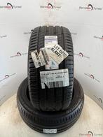 NIEUW 275/40R20 106Y Michelin 275/40 R20 275/40/20 2754020, 275 mm, Nieuw, Ophalen of Verzenden, Band(en)