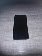 Samsung galaxy A20e telefoon, Telecommunicatie, Mobiele telefoons | Overige merken, Ophalen of Verzenden, Gebruikt, Zonder abonnement