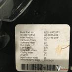 Mini Cooper Cabrio 1.6  Km Tellerklok, Ophalen of Verzenden, Gebruikt
