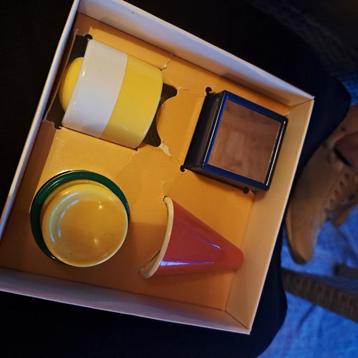 Ambi toys speelgoed beschikbaar voor biedingen