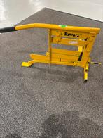 Revo Steenknipper Compact, Ophalen of Verzenden, Nieuw