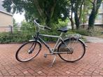 Gazella Xanta, Fietsen en Brommers, Ophalen, Gebruikt, Overige merken, Versnellingen
