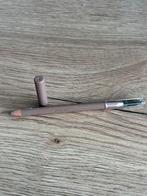 Collistar Eyebrow pencil 1, Sieraden, Tassen en Uiterlijk, Uiterlijk | Cosmetica en Make-up, Ophalen of Verzenden, Zo goed als nieuw