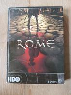 Rome. Seizoen 1.HBO serie op 6 dvd's, Ophalen of Verzenden, Zo goed als nieuw