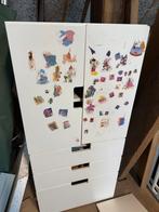 IKEA stuva kast !, Kinderen en Baby's, Kinderkamer | Commodes en Kasten, Ophalen, Minder dan 75 cm, 50 tot 70 cm, 105 cm of meer