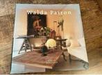 Walda Pairon  Interieur en kunst, Ophalen of Verzenden, Zo goed als nieuw, Interieur en Design