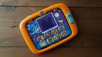 VTech Light-Up Baby Touch Tablet, Ophalen of Verzenden, Zo goed als nieuw, 6 maanden tot 2 jaar
