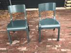 2 kinderstoelen, Ophalen, Zo goed als nieuw, Overige typen