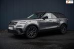 Land Rover Range Rover Velar P300 Turbo AWD R-Dynamic HSE, Auto's, Land Rover, Gebruikt, 4 cilinders, Range Rover Velar, Vierwielaandrijving