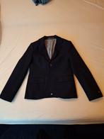 Tommy Hilfiger Colbert/ Blazer Tommy Hilfiger 116/128 (2x), Ophalen of Verzenden, Gebruikt, Jongen, Jas