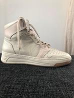 Caroline Bis nieuwe halfhoge  sneakers maat 41, Beige, Ophalen of Verzenden, Caroline Biss, Sneakers of Gympen