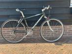 T.E.A.B Gravelbike maat 54., Fietsen en Brommers, Fietsen | Heren | Sportfietsen en Toerfietsen, Overige merken, 28 inch, Ophalen of Verzenden