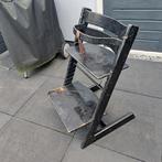Stokke Tripp Trapp incl. Beugel. Opknapper., Ophalen, Gebruikt