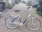Gazelle Orange 7 speed, Gebruikt, 56 cm of meer, Niet ingevuld, Ophalen