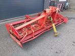 Lelyterra 300-35 Rotorkopeg met pakkerwals, Overige, Grondbewerking