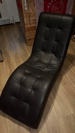 Lounge stoel, Ophalen, Gebruikt, Eenpersoons, 125 tot 150 cm