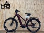 Riese & Müller Charger4 Mixte GT Vario E-Bike Enviolo, Fietsen en Brommers, Elektrische fietsen, Niet ingevuld, Ophalen of Verzenden