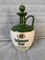 Vintage Whisky Kan Tullamore Dew, Verzamelen, Ophalen of Verzenden, Huis en Inrichting