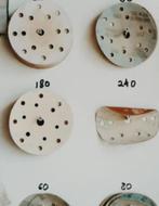 WORKSHOP MEUBELRESTAURATIE | HOUTEN MEUBEL - DEN BOSCH, -, Materiaal, -, Nieuw