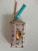 Blond Amsterdam Portemonnee, Ophalen, Gebruikt, Roze, Overige merken