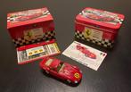 Ferrari 250 GTO 1963 1:43 Schaal Verzamelaars Editie, Hobby en Vrije tijd, Modelauto's | 1:43, Nieuw, Solido, Ophalen of Verzenden