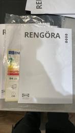 Ikea vaatwasser, Ophalen, Ikea, Zo goed als nieuw, Inbouw