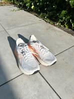 ASICS dames gel-kayano 31 maat 41.5, Ophalen of Verzenden, Hardlopen, Hardloopschoenen, Asics