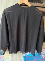 Zara top XS, Ophalen of Verzenden, Korte mouw, Maat 34 (XS) of kleiner, Gedragen