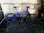 Mooie kona makena mountainbike 11 inch, Fietsen en Brommers, Fietsen | Jongens, Ophalen, Gebruikt, 14 inch of minder, Kona makena