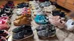 Nike adidas reebok sneakers gympen sportschoenen 39, Overige kleuren, Nike, Ophalen of Verzenden, Sneakers of Gympen