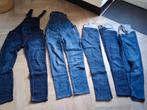 Zwangerschaps broeken, Kleding | Dames, Positiekleding, Zwart, Maat 42/44 (L), Ophalen of Verzenden, Zo goed als nieuw