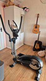 Crosstrainer Kettler Giro 507, Sport en Fitness, Fitnessapparatuur, Ophalen of Verzenden, Zo goed als nieuw