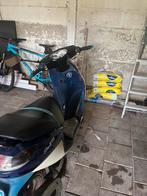 Viva city 50 cc, Ophalen of Verzenden, Gebruikt, Vivacity
