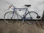 Splendor retro koersfiets, Minder dan 10 versnellingen, Gebruikt, Staal, 57 tot 61 cm
