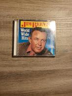 Cd Jim reeves, Ophalen of Verzenden, Zo goed als nieuw