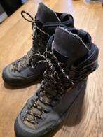 Bergwandelschoenen, Ophalen, Zo goed als nieuw, Schoenen