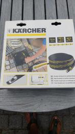 Karcher accessoire, Tuin en Terras, Hogedrukreinigers, Ophalen of Verzenden, Zo goed als nieuw, Elektrisch, Kärcher