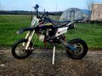 140cc pitbike, Fietsen en Brommers, Minibikes, Midibikes en Pitbikes, Gebruikt, Ophalen, 140 cc, Chinees