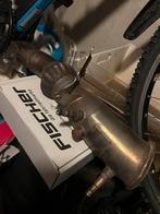 Downpipe BMW F30 320i, Ophalen of Verzenden, Gebruikt, BMW