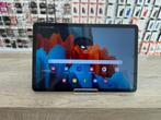 Samsung TAB S7 128GB 4G+WiFi Zwart  - Garantie & Nieuwstaat, Samsung, Ophalen of Verzenden, Zo goed als nieuw, Wi-Fi