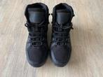 Wandelschoenen maat 40, Ophalen of Verzenden, Gebruikt, Schoenen