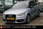 Audi A1 1.2 TFSI Admired NL-AUTO NAP!, Voorwielaandrijving, Euro 5, 86 pk, 4 cilinders
