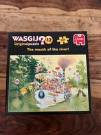 Wasgij Puzzel, Ophalen of Verzenden, Zo goed als nieuw