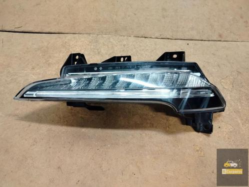 Porsche 911 991 Led DRL Linker zijlicht, Auto-onderdelen, Verlichting, Porsche, Gebruikt, Ophalen of Verzenden