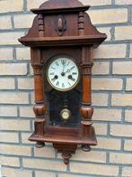 Knop regulateur, klein model, Ophalen of Verzenden